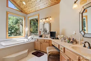 350 Ball Camp Rd, Burnsville, NC 28714 - Photo 37