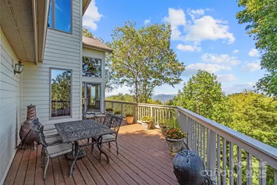 350 Ball Camp Road, Burnsville, NC 28714 - Photo 13