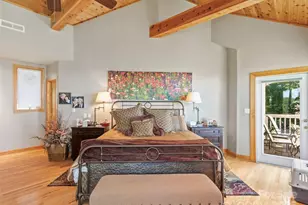 350 Ball Camp Rd, Burnsville, NC 28714 - Photo 33