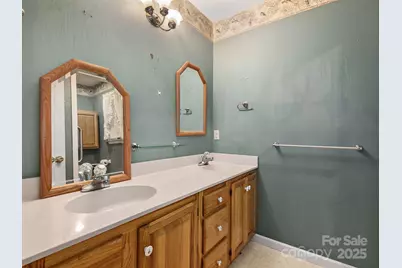 19 Bakers Acres Lane, Leicester, NC 28748 - Photo 15