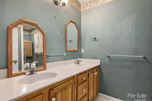 19 Bakers Acres Ln, Leicester, NC 28748 - Photo 15