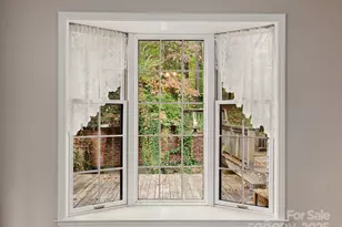 19 Bakers Acres Ln, Leicester, NC 28748 - Photo 5