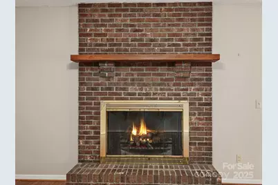 19 Bakers Acres Lane, Leicester, NC 28748 - Photo 3