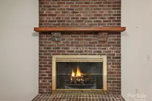 19 Bakers Acres Ln, Leicester, NC 28748 - Photo 3