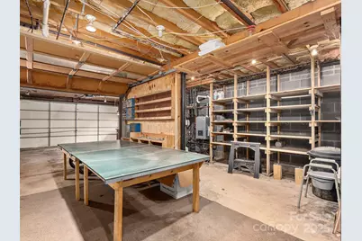 19 Bakers Acres Lane, Leicester, NC 28748 - Photo 21