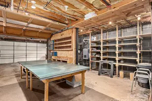 19 Bakers Acres Ln, Leicester, NC 28748 - Photo 21