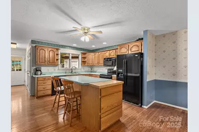 19 Bakers Acres Lane, Leicester, NC 28748 - Photo 9