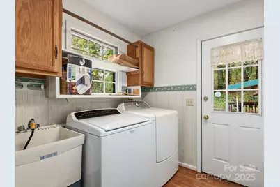 19 Bakers Acres Lane, Leicester, NC 28748 - Photo 13