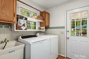 19 Bakers Acres Ln, Leicester, NC 28748 - Photo 13