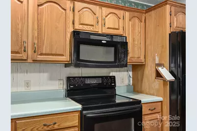 19 Bakers Acres Lane, Leicester, NC 28748 - Photo 11