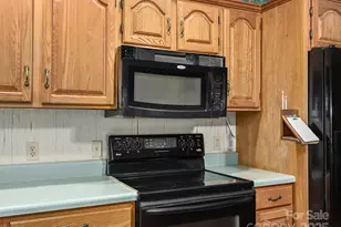 19 Bakers Acres Ln, Leicester, NC 28748 - Photo 11