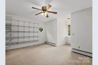 19 Bakers Acres Lane, Leicester, NC 28748 - Photo 19