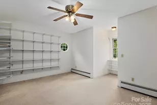 19 Bakers Acres Ln, Leicester, NC 28748 - Photo 19