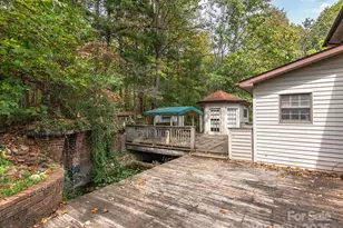 19 Bakers Acres Ln, Leicester, NC 28748 - Photo 25