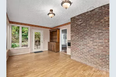 19 Bakers Acres Lane, Leicester, NC 28748 - Photo 7