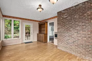 19 Bakers Acres Ln, Leicester, NC 28748 - Photo 7