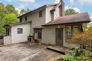 19 Bakers Acres Ln, Leicester, NC 28748 - Photo 27