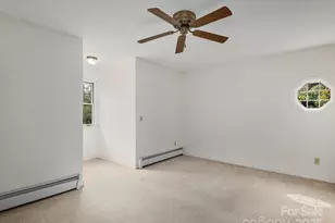 19 Bakers Acres Ln, Leicester, NC 28748 - Photo 17