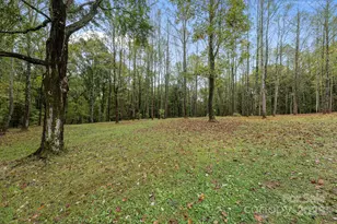 1626 Nc Hwy 704 Hwy E, Lawsonville, NC 27022 - Photo 13