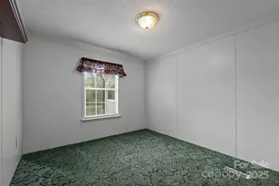 1626 Nc Hwy 704 Hwy E, Lawsonville, NC 27022 - Photo 37