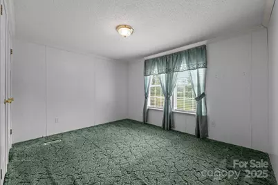 1626 Nc Hwy 704 Highway E, Lawsonville, NC 27022 - Photo 33