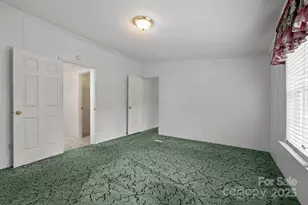 1626 Nc Hwy 704 Hwy E, Lawsonville, NC 27022 - Photo 21