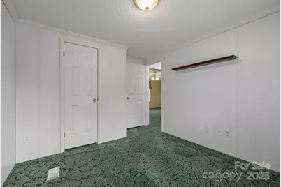 1626 Nc Hwy 704 Highway E, Lawsonville, NC 27022 - Photo 39