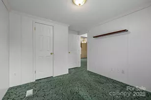 1626 Nc Hwy 704 Hwy E, Lawsonville, NC 27022 - Photo 39