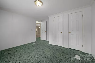 1626 Nc Hwy 704 Highway E, Lawsonville, NC 27022 - Photo 35