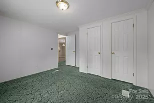 1626 Nc Hwy 704 Hwy E, Lawsonville, NC 27022 - Photo 35