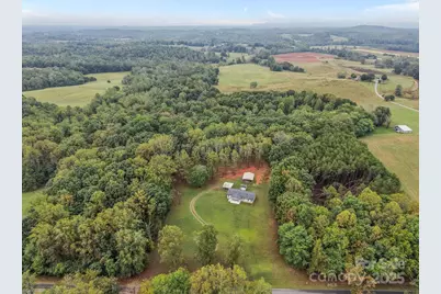 1626 Nc Hwy 704 Highway E, Lawsonville, NC 27022 - Photo 45