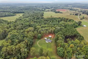 1626 Nc Hwy 704 Hwy E, Lawsonville, NC 27022 - Photo 45