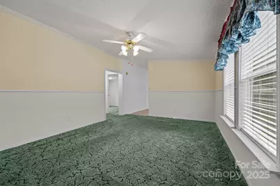 1626 Nc Hwy 704 Highway E, Lawsonville, NC 27022 - Photo 31