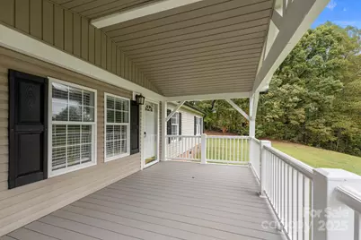 1626 Nc Hwy 704 Highway E, Lawsonville, NC 27022 - Photo 7