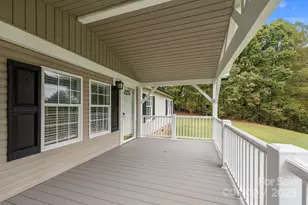 1626 Nc Hwy 704 Hwy E, Lawsonville, NC 27022 - Photo 7