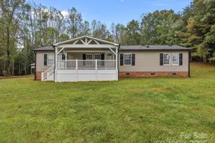 1626 Nc Hwy 704 Hwy E, Lawsonville, NC 27022 - Photo 1