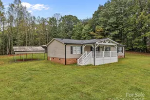 1626 Nc Hwy 704 Hwy E, Lawsonville, NC 27022 - Photo 5