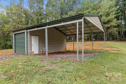 1626 Nc Hwy 704 Highway E, Lawsonville, NC 27022 - Photo 11