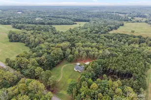 1626 Nc Hwy 704 Hwy E, Lawsonville, NC 27022 - Photo 47