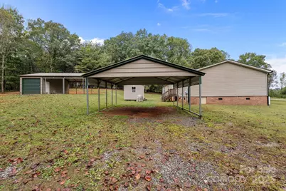 1626 Nc Hwy 704 Highway E, Lawsonville, NC 27022 - Photo 9