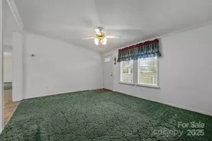 1626 Nc Hwy 704 Hwy E, Lawsonville, NC 27022 - Photo 17