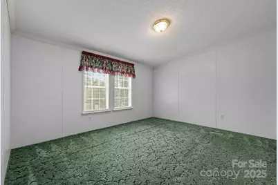 1626 Nc Hwy 704 Highway E, Lawsonville, NC 27022 - Photo 19