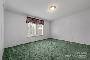 1626 Nc Hwy 704 Hwy E, Lawsonville, NC 27022 - Photo 19