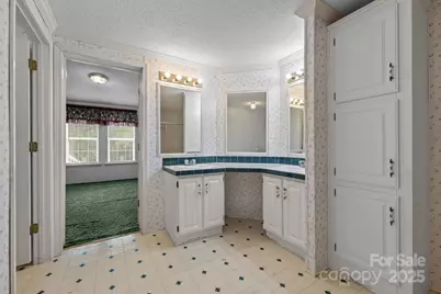 1626 Nc Hwy 704 Highway E, Lawsonville, NC 27022 - Photo 23