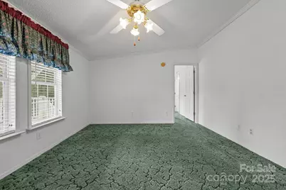 1626 Nc Hwy 704 Highway E, Lawsonville, NC 27022 - Photo 15