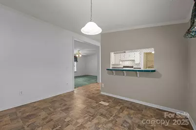 1626 Nc Hwy 704 Highway E, Lawsonville, NC 27022 - Photo 29