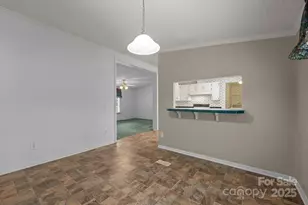 1626 Nc Hwy 704 Hwy E, Lawsonville, NC 27022 - Photo 29