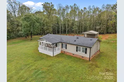 1626 Nc Hwy 704 Highway E, Lawsonville, NC 27022 - Photo 3