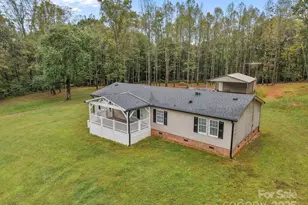 1626 Nc Hwy 704 Hwy E, Lawsonville, NC 27022 - Photo 3