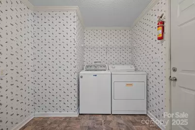 1626 Nc Hwy 704 Highway E, Lawsonville, NC 27022 - Photo 27